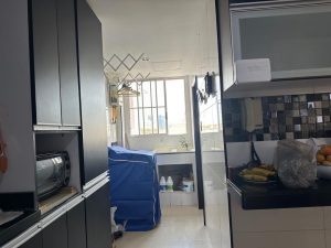 arriendo_apto_edif_el_encanto_1786396954-9839_3039.jpeg