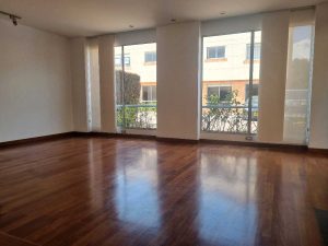 arriendo_casa_en_conjunto_chia_1733719338-2837_3335.jpeg