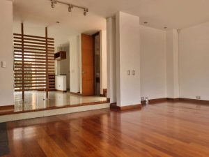 arriendo_casa_en_conjunto_chia_1733719342-3131_6446.jpeg