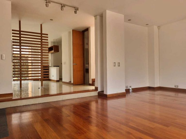 ARRIENDO CASA EN CONDOMINIO EN CHIA