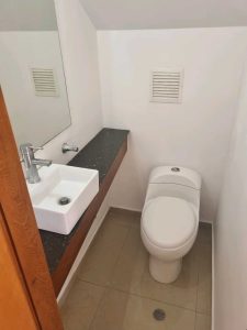 arriendo_casa_en_conjunto_chia_1733719344-2643_6697.jpeg