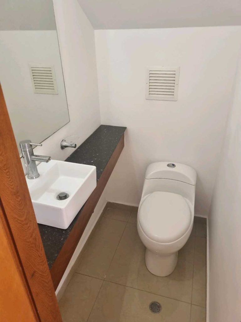 ARRIENDO CASA EN CONDOMINIO EN CHIA