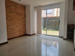 arriendo_casa_en_conjunto_chia_1733719346-281_7199.jpeg