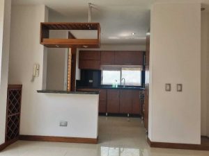arriendo_casa_en_conjunto_chia_1733719348-4033_3228.jpeg