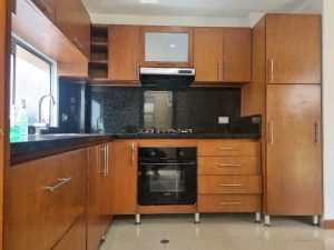 arriendo_casa_en_conjunto_chia_1733719350-4489_2061.jpeg