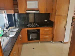 arriendo_casa_en_conjunto_chia_1733719352-5003_7725.jpeg