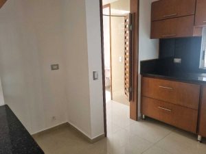 arriendo_casa_en_conjunto_chia_1733719354-4652_4322.jpeg