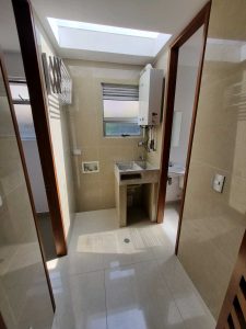 arriendo_casa_en_conjunto_chia_1733719356-4585_563.jpeg