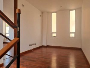 arriendo_casa_en_conjunto_chia_1733719358-3758_1067.jpeg