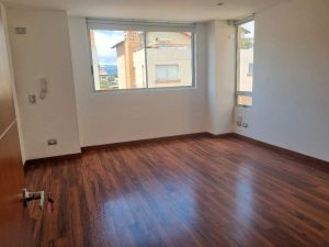arriendo_casa_en_conjunto_chia_1733719360-3428_6150.jpeg