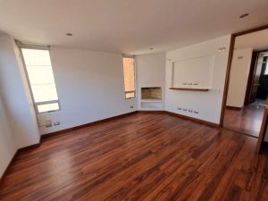 arriendo_casa_en_conjunto_chia_1733719362-3075_3603.jpeg