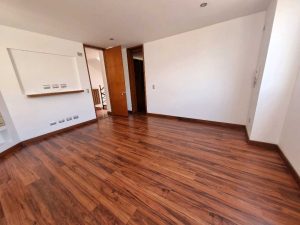 arriendo_casa_en_conjunto_chia_1733719364-1889_2976.jpeg