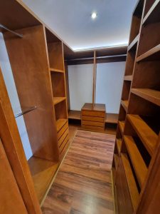 arriendo_casa_en_conjunto_chia_1733719366-1681_941.jpeg