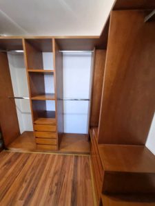 arriendo_casa_en_conjunto_chia_1733719368-2586_1608.jpeg