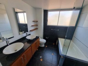 arriendo_casa_en_conjunto_chia_1733719370-3844_5291.jpeg