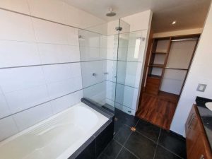 arriendo_casa_en_conjunto_chia_1733719372-1938_6848.jpeg