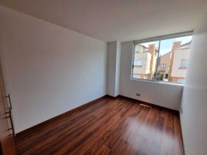 arriendo_casa_en_conjunto_chia_1733719374-0306_1646.jpeg