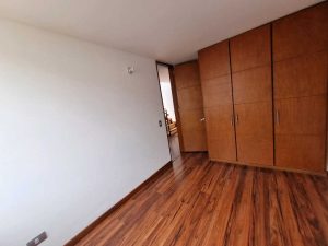 arriendo_casa_en_conjunto_chia_1733719376-003_9850.jpeg
