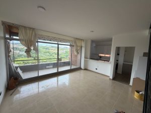 arriendo_casa_en_la_av_sur_per_1785814162-2316_4757.jpeg