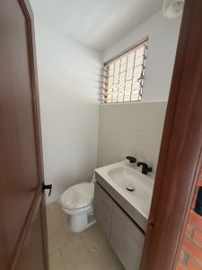 arriendo_casa_en_la_av_sur_per_1785814165-4995_7229.jpeg