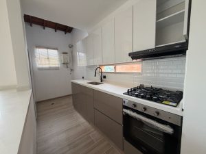 arriendo_casa_en_la_av_sur_per_1785814168-4577_8065.jpeg
