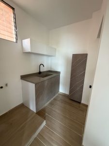 arriendo_casa_en_la_av_sur_per_1785814171-4487_7481.jpeg