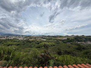 arriendo_casa_en_la_av_sur_per_1785814174-9238_3086.jpeg