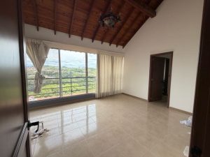 arriendo_casa_en_la_av_sur_per_1785814178-0123_2830.jpeg