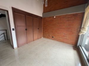 arriendo_casa_en_la_av_sur_per_1785814183-8362_6487.jpeg