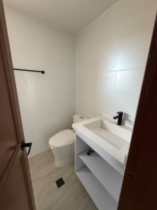 arriendo_casa_en_la_av_sur_per_1785814187-0357_6532.jpeg