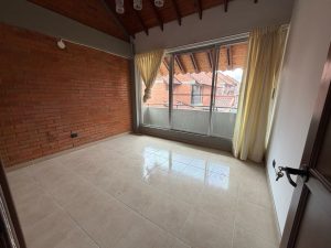 arriendo_casa_en_la_av_sur_per_1785814191-9044_6068.jpeg