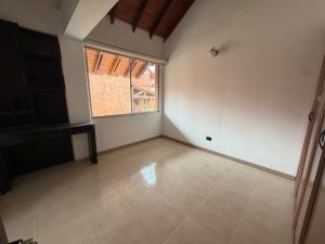 arriendo_casa_en_la_av_sur_per_1785814194-4912_3017.jpeg