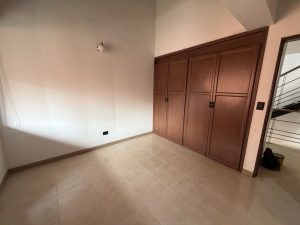 arriendo_casa_en_la_av_sur_per_1785814201-1039_9392.jpeg