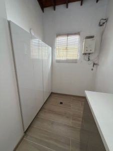 arriendo_casa_en_la_av_sur_per_1785814203-7112_3360.jpeg