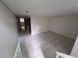 arriendo_casa_primer_piso_cerc_1731012063-631_8346.jpeg