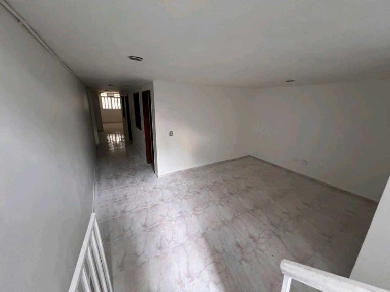 ARRIENDO CASA PRIMER PISO CERCA AL CENTRO PEREIRA