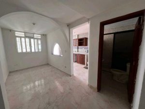 arriendo_casa_primer_piso_cerc_1731012065-6771_329.jpeg