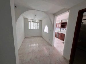 arriendo_casa_primer_piso_cerc_1731012067-6863_5126.jpeg
