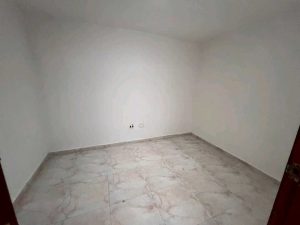 arriendo_casa_primer_piso_cerc_1731012069-796_990.jpeg