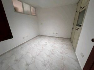 arriendo_casa_primer_piso_cerc_1731012071-7735_56.jpeg