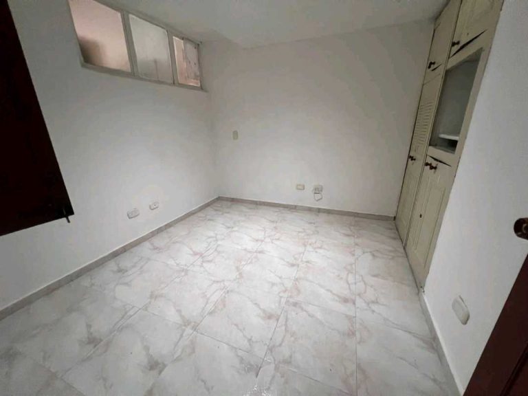 ARRIENDO CASA PRIMER PISO CERCA AL CENTRO PEREIRA