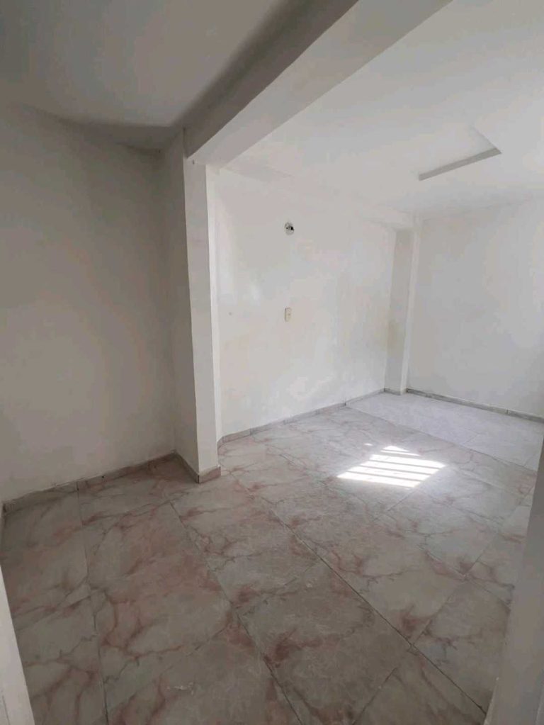 ARRIENDO CASA PRIMER PISO CERCA AL CENTRO PEREIRA