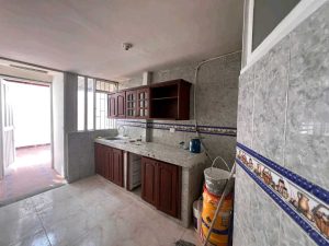 arriendo_casa_primer_piso_cerc_1731012076-5081_5620.jpeg