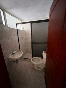 arriendo_casa_primer_piso_cerc_1731012079-0131_3419.jpeg