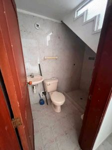 arriendo_casa_primer_piso_cerc_1731012081-3079_7093.jpeg
