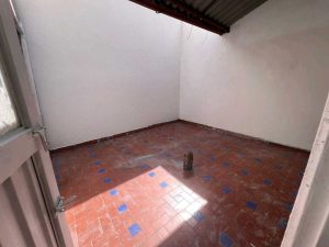 arriendo_casa_primer_piso_cerc_1731012083-6106_3082.jpeg