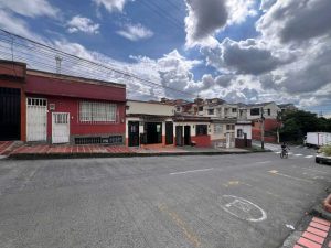 arriendo_casa_primer_piso_cerc_1731012088-7759_3599.jpeg