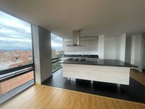 arriendo_hermoso_apartamento_v_1785777775-5267_4070.jpeg