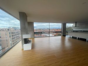 arriendo_hermoso_apartamento_v_1785777782-8148_2081.jpeg