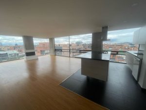arriendo_hermoso_apartamento_v_1785777787-9546_2609.jpeg